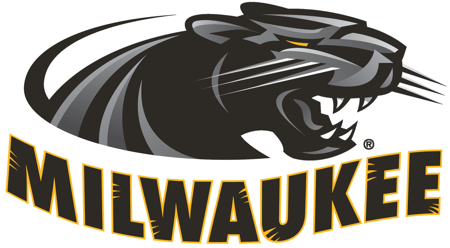 University of Wisconsin-Milwaukee