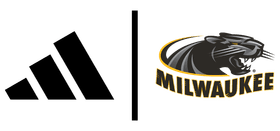 University of Wisconsin-Milwaukee banner logo